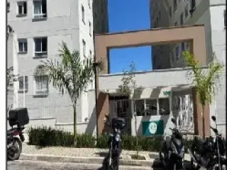 Imagem do imóvel AP52261