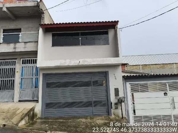 Imagem do imóvel CA83921