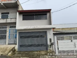 Imagem do imóvel CA83921