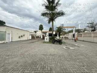 Imagem do imóvel AP16433