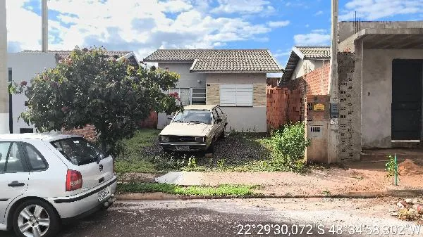 Imagem do imóvel CA24025