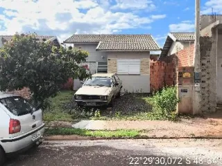 Imagem do imóvel CA24025