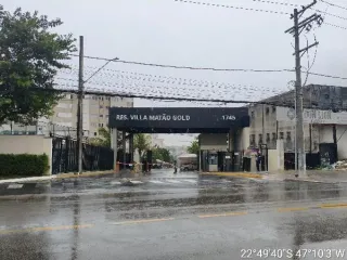 Imagem do imóvel AP47692