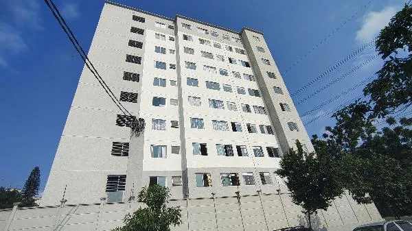 Imagem do imóvel AP79104