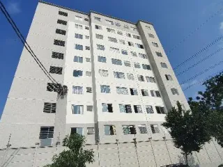 Imagem do imóvel AP79104