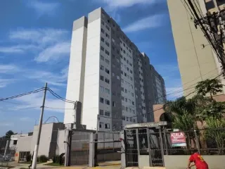 Imagem do imóvel AP59716