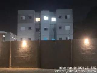 Imagem do imóvel AP80791