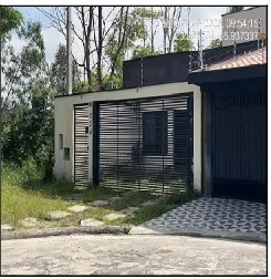 Imagem do imóvel CA91980