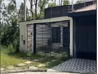 Imagem do imóvel CA91980