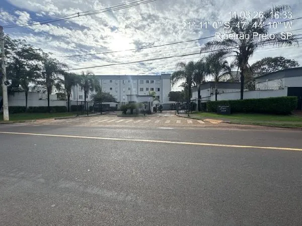 Imagem do imóvel AP52477