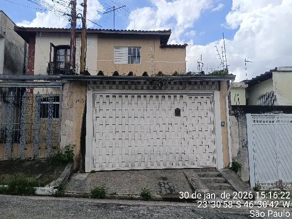Imagem do imóvel CA64928