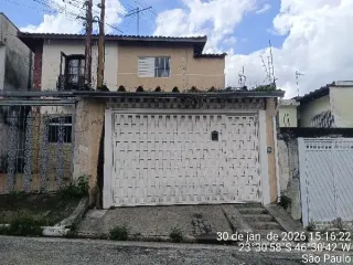 Imagem do imóvel CA64928