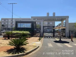 Imagem do imóvel AP71986