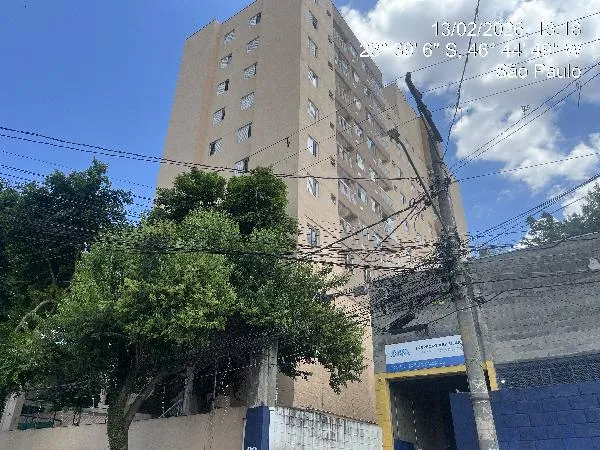 Imagem do imóvel AP04650