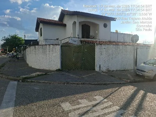 Imagem do imóvel CA47698
