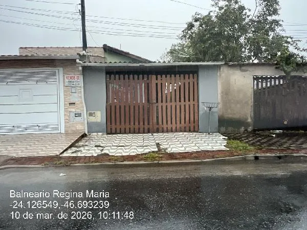 Imagem do imóvel CA25627