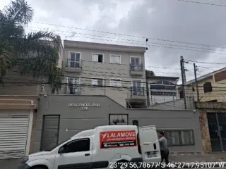 Imagem do imóvel AP74511