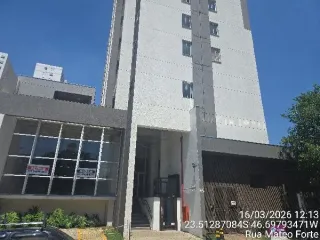 Imagem do imóvel AP99374