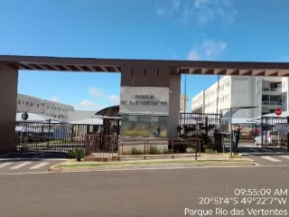 Imagem do imóvel AP80203