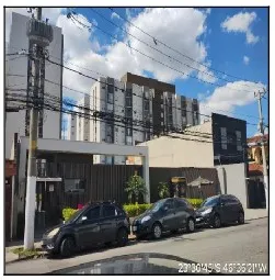 Imagem do imóvel AP98355