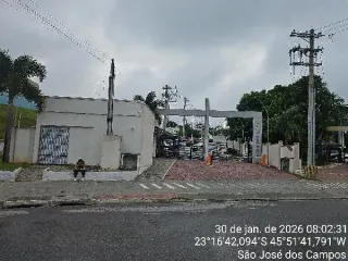 Imagem do imóvel AP06435