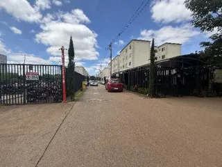 Imagem do imóvel AP24059