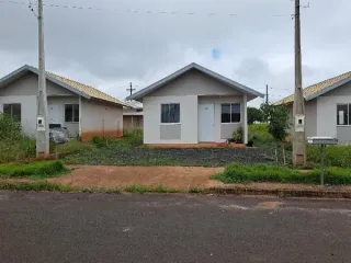 Imagem do imóvel CA39081