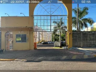 Imagem do imóvel AP79957