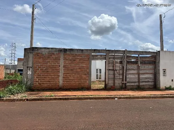 Imagem do imóvel CA60293