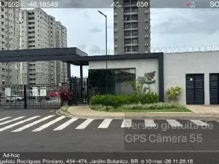 Imagem do imóvel AP67885