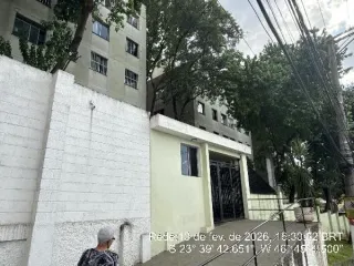 Imagem do imóvel AP29742