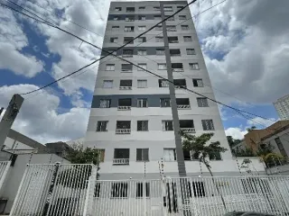 Imagem do imóvel AP98278