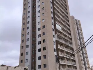 Imagem do imóvel AP08566