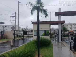 Imagem do imóvel AP00452
