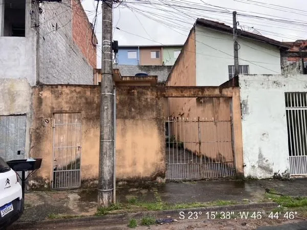 Imagem do imóvel CA98244