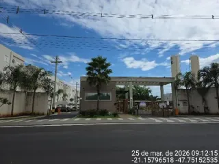 Imagem do imóvel AP23976