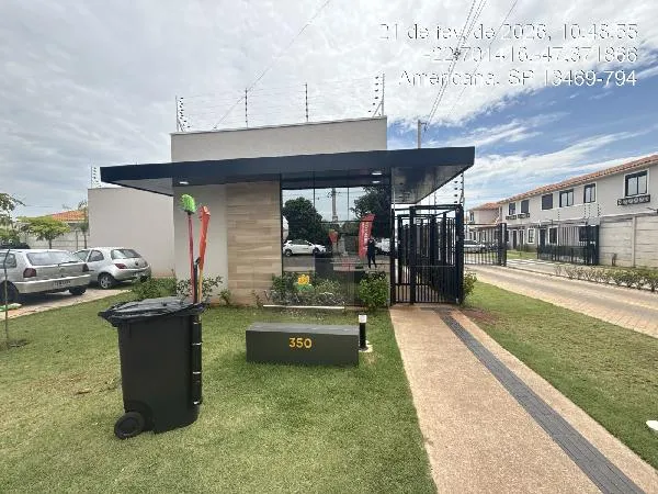 Imagem do imóvel CA67029
