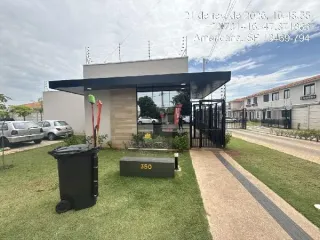 Imagem do imóvel CA67029