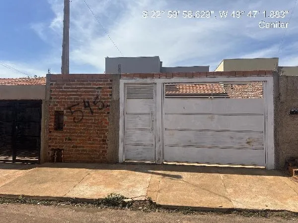 Imagem do imóvel CA02959