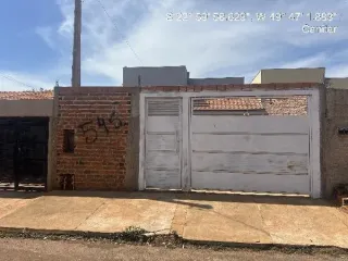 Imagem do imóvel CA02959