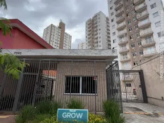 Imagem do imóvel AP37543