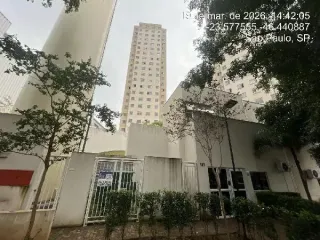 Imagem do imóvel AP90436
