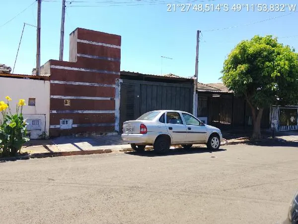 Imagem do imóvel CA89053