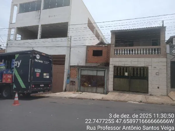 Imagem do imóvel CA67548