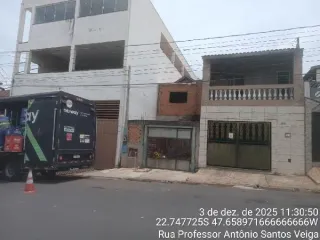 Imagem do imóvel CA67548