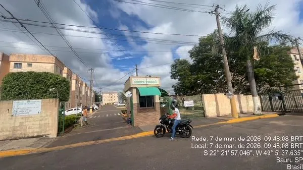 Imagem do imóvel AP42419