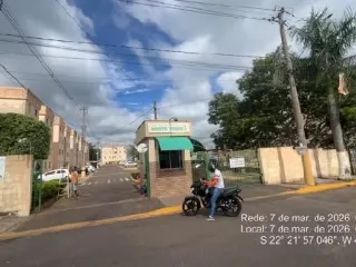 Imagem do imóvel AP42419