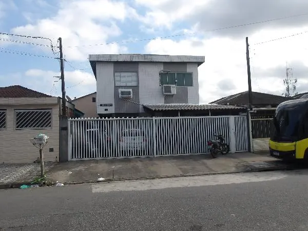 Imagem do imóvel CA18801