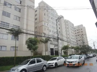 Imagem do imóvel AP33974