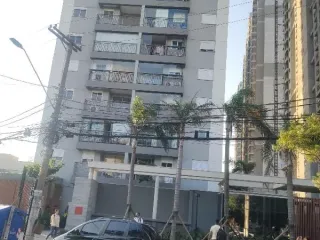Imagem do imóvel AP24971